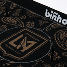 Binho Classic: LAFC Edition - Binho Board