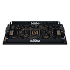Binho Classic: LAFC Edition - Binho Board