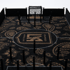 Binho Classic: LAFC Edition - Binho Board