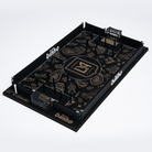 Binho Classic: LAFC Edition - Binho Board