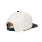 Binho Classic Logo Hat - Binho Board