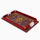 Binho Classic: Magic Carpet (Limited Edition) - Binho Board