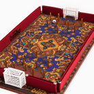 Binho Classic: Magic Carpet (Limited Edition) - Binho Board