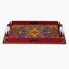 Binho Classic: Magic Carpet (Limited Edition) - Binho Board