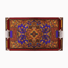Binho Classic: Magic Carpet (Limited Edition) - Binho Board