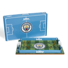 Binho Classic: Manchester City FC Edition - Binho Board