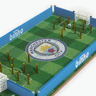 Binho Classic: Manchester City FC Edition - Binho Board