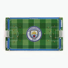 Binho Classic: Manchester City FC Edition - Binho Board