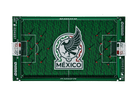 Binho Classic: Mexico National Team (Green) 2026 - Binho Board