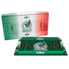 Binho Classic: Mexico National Team (Green) 2026 - Binho Board