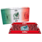 Binho Classic: Mexico National Team (Red) 2026 - Binho Board