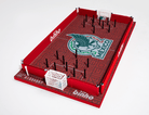 Binho Classic: Mexico National Team (Red) 2026 - Binho Board
