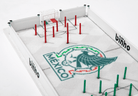 Binho Classic: Mexico National Team (White) 2026 - Binho Board