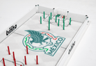 Binho Classic: Mexico National Team (White) 2026 - Binho Board