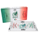 Binho Classic: Mexico National Team (White) 2026 - Binho Board