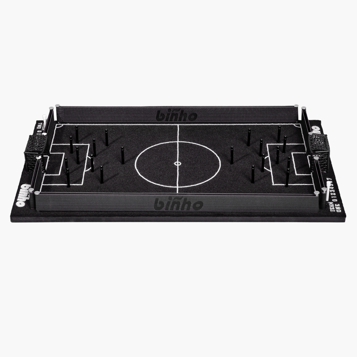 Shop Binho Board | Flick Your Way To Victory Shop Binho Board | Flick Your Way To Victory