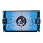 Binho Classic: Minnesota United FC Edition - Binho Board