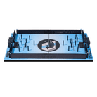 Binho Classic: Minnesota United FC Edition - Binho Board