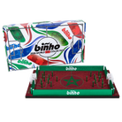 Binho Classic: Morocco Edition 2026 - Binho Board