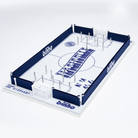 Binho Classic: Nashville SC Edition - Binho Board