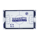 Binho Classic: Nashville SC Edition - Binho Board