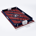 Binho Classic: New England Revolution Edition - Binho Board