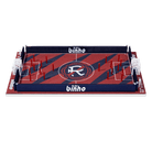 Binho Classic: New England Revolution Edition - Binho Board