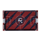 Binho Classic: New England Revolution Edition - Binho Board