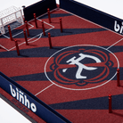 Binho Classic: New England Revolution Edition - Binho Board