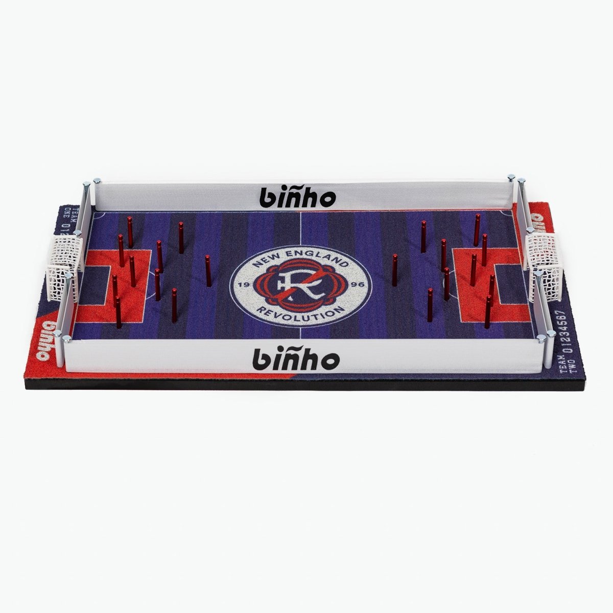 Deals Binho classic game