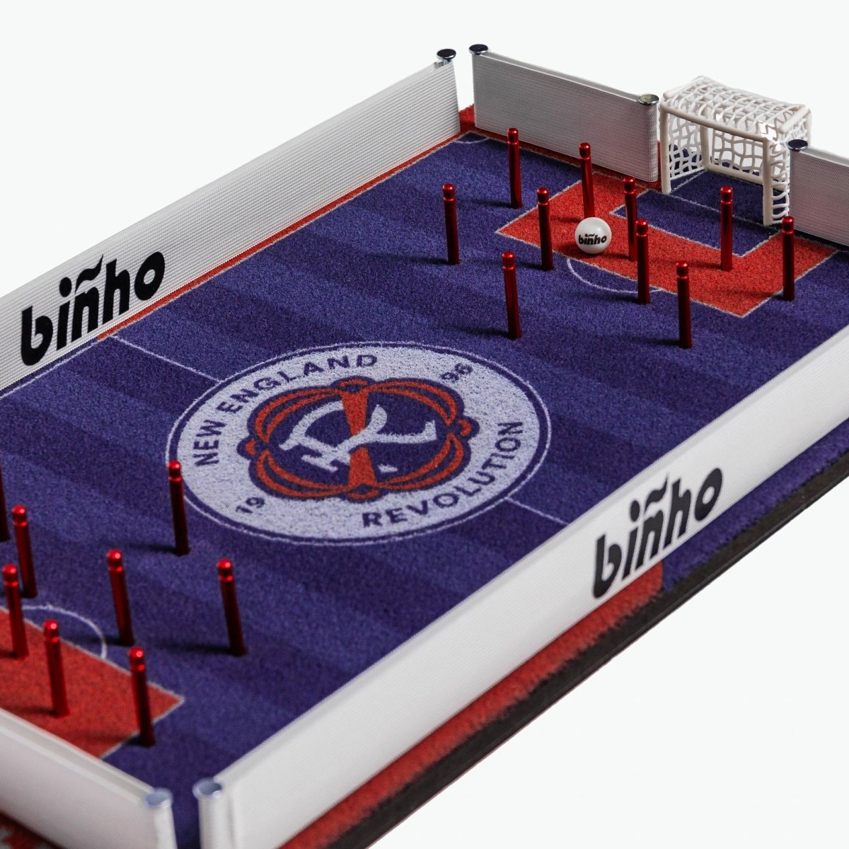 Binho classic cheapest game