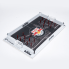 Binho Classic: New York Red Bulls Edition - Binho Board
