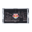 Binho Classic: New York Red Bulls Edition - Binho Board