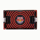 Binho Classic: New York Red Bulls Edition - Binho Board