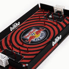 Binho Classic: New York Red Bulls Edition - Binho Board