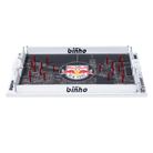 Binho Classic: New York Red Bulls Edition - Binho Board