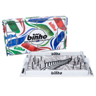 Binho Classic: New Zealand Edition 2026 - Binho Board