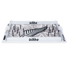 Binho Classic: New Zealand Edition 2026 - Binho Board