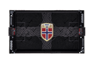 Binho Classic: Norway Edition 2026 - Binho Board