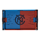 Binho Classic: NYCFC Edition - Binho Board