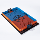 Binho Classic: NYCFC Edition - Binho Board