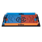 Binho Classic: NYCFC Edition - Binho Board