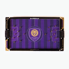 Binho Classic: Orlando City SC Edition - Binho Board