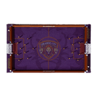 Binho Classic: Orlando City SC Edition - Binho Board