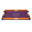 Binho Classic: Orlando City SC Edition - Binho Board