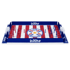 Binho Classic: Paraguay Edition 2026 - Binho Board