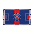 Binho Classic: Paris Saint - Germain Edition - Binho Board