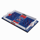 Binho Classic: Paris Saint - Germain Edition - Binho Board