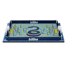 Binho Classic: Philadelphia Union Edition - Binho Board