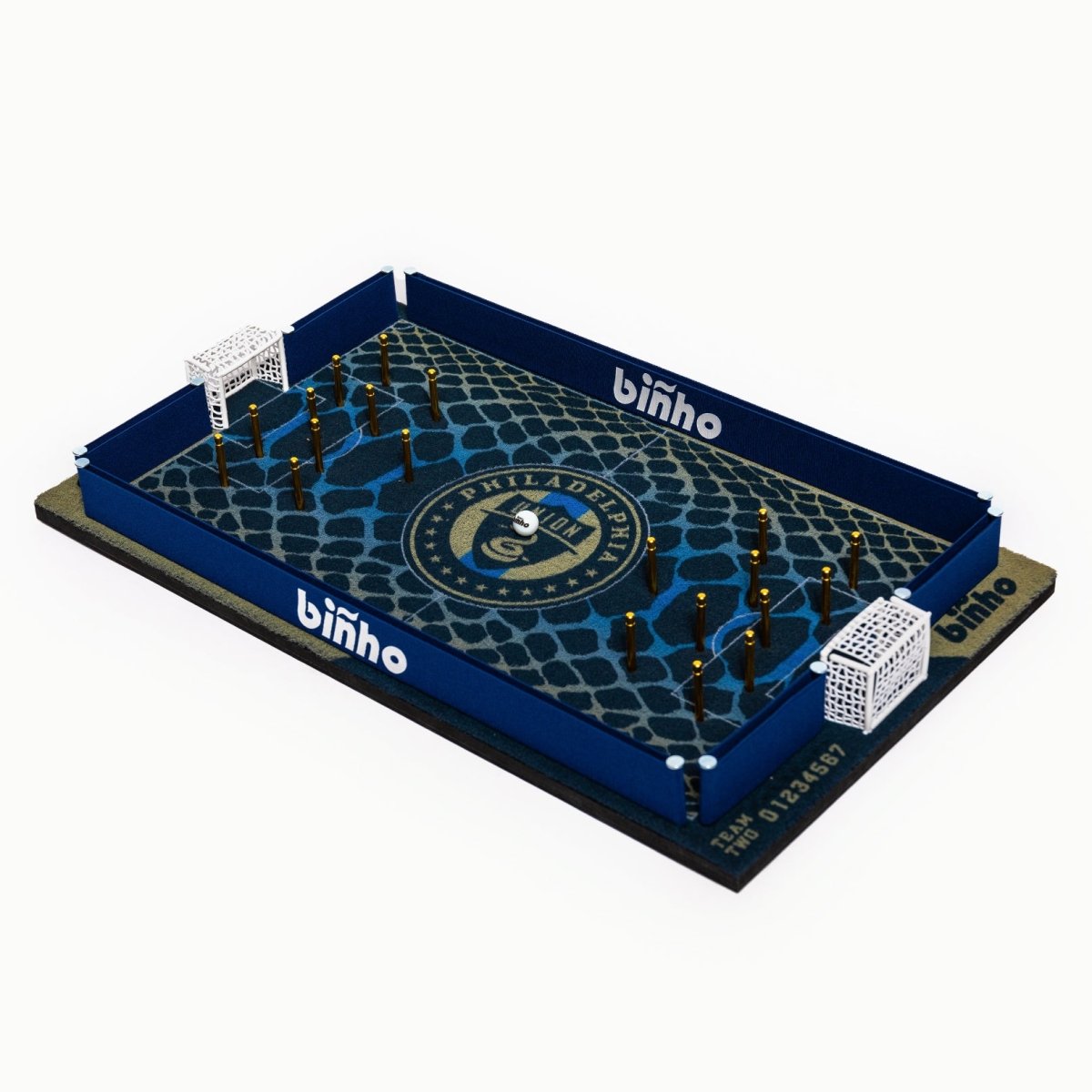 Gioco da tavolo Ludo illustrazione vettoriale. Illustrazione di grafico Gioco da tavolo Ludo illustrazione vettoriale. Illustrazione di grafico